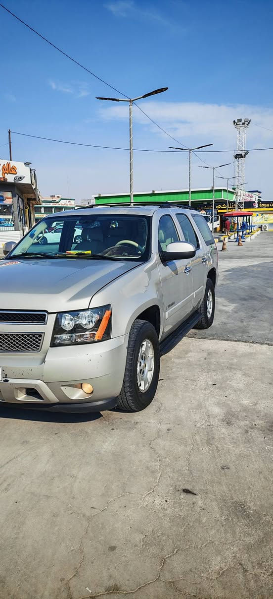 تاهو ابتر ٢٠٠٨ فول ستخدام شخصي
تحويل بنفس ليوم
البصرة مقابيل حي بغداد
سعر ١٨٠ ورقة وبي مجال للجيه
تخم تاير وحداده كله جديد قبل كم شهر مبدلهن
مكينه وكير خير من الله
شاصي مكفول من طخه الجاكوج 
***********
