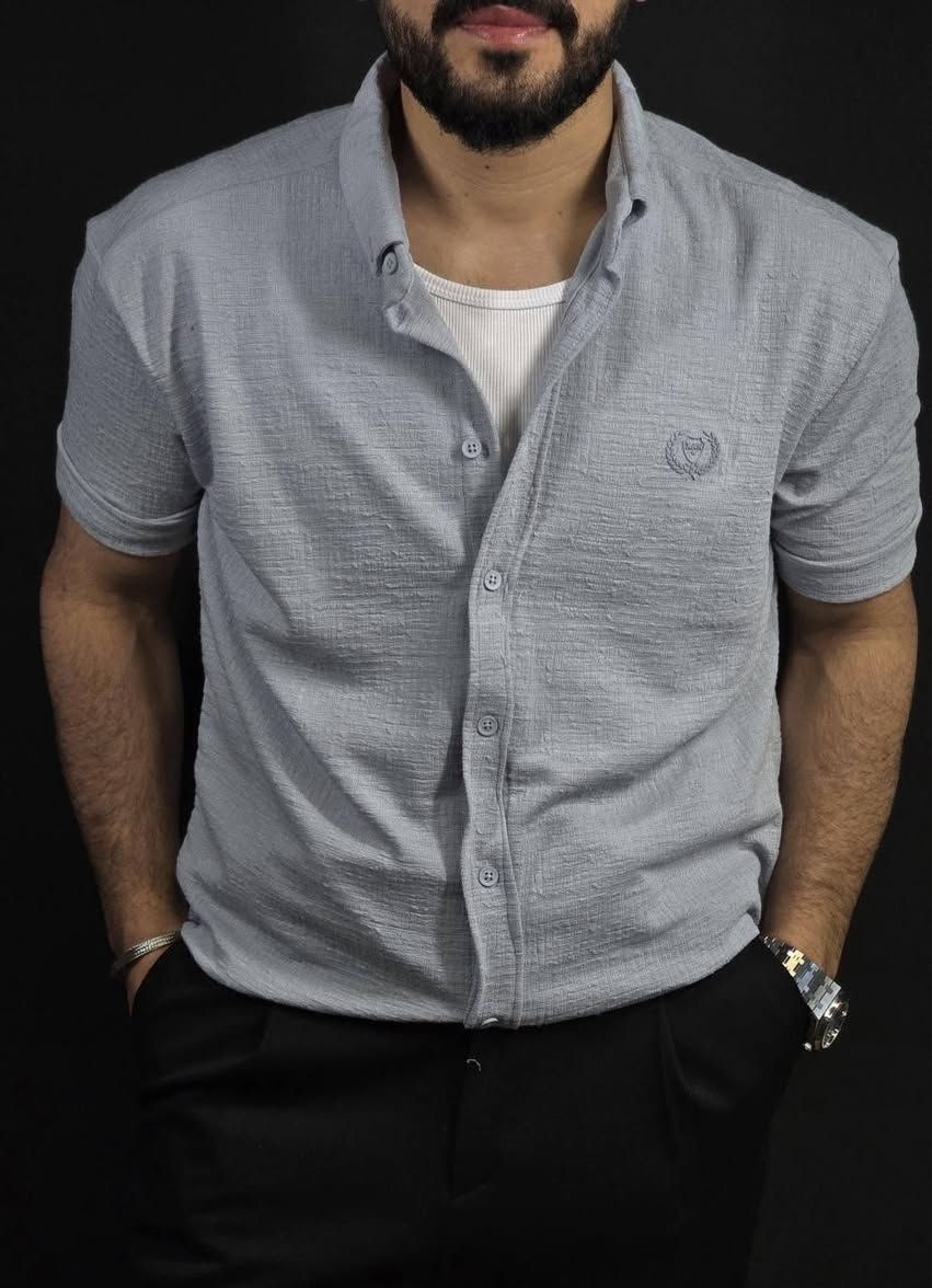 الخامة لنن 💯

تركي 🇹🇷

السيري 5 عدد

S/XXL

السيري 60 الف


**إذا كنت صاحب هذا الإعلان وتريد حذفه لأي سبب، رجاءا أرسل رسالة إلى الدعم الفني**