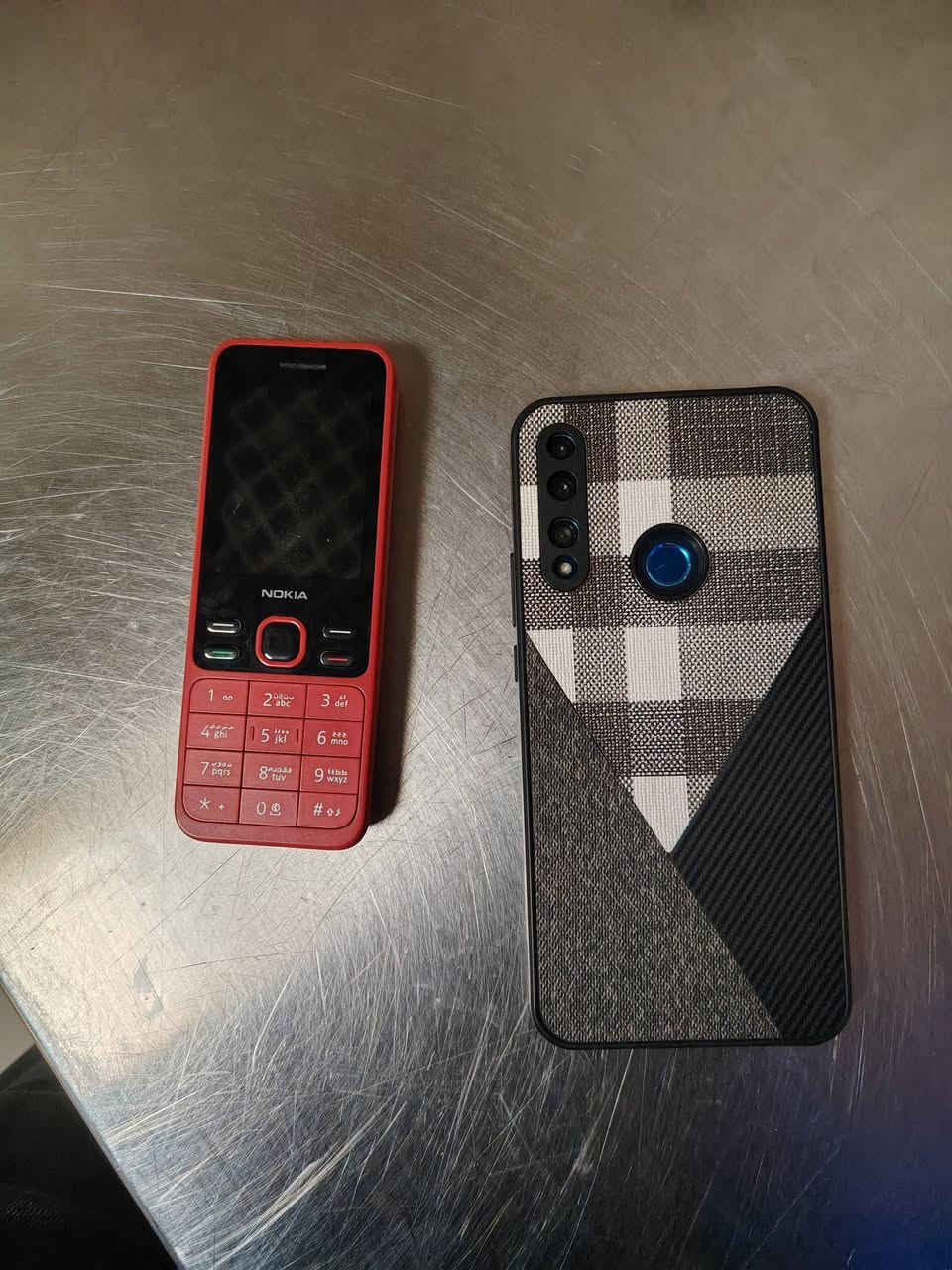 للبيع شرط الفحص بسعر مناسب شراي اتصل ***********
