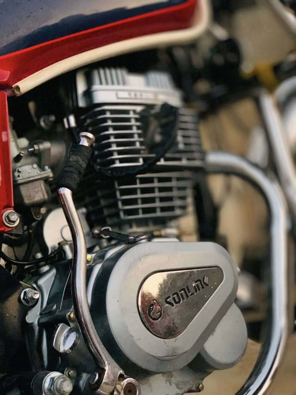 دراجه البيع موديل 22دراجه مكفوله وراق صولي مكان الشطره مستعجل ع البيع   السعر 900 رقم الهاتف ***********متواجد خاص
