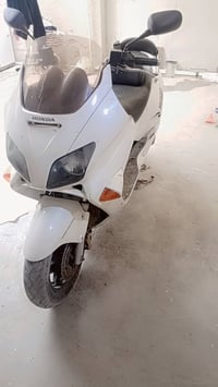 شباب فورزا 06 للبيع دراجة خير من الله استخدام شخصي مكينة لا تبخير ولات...