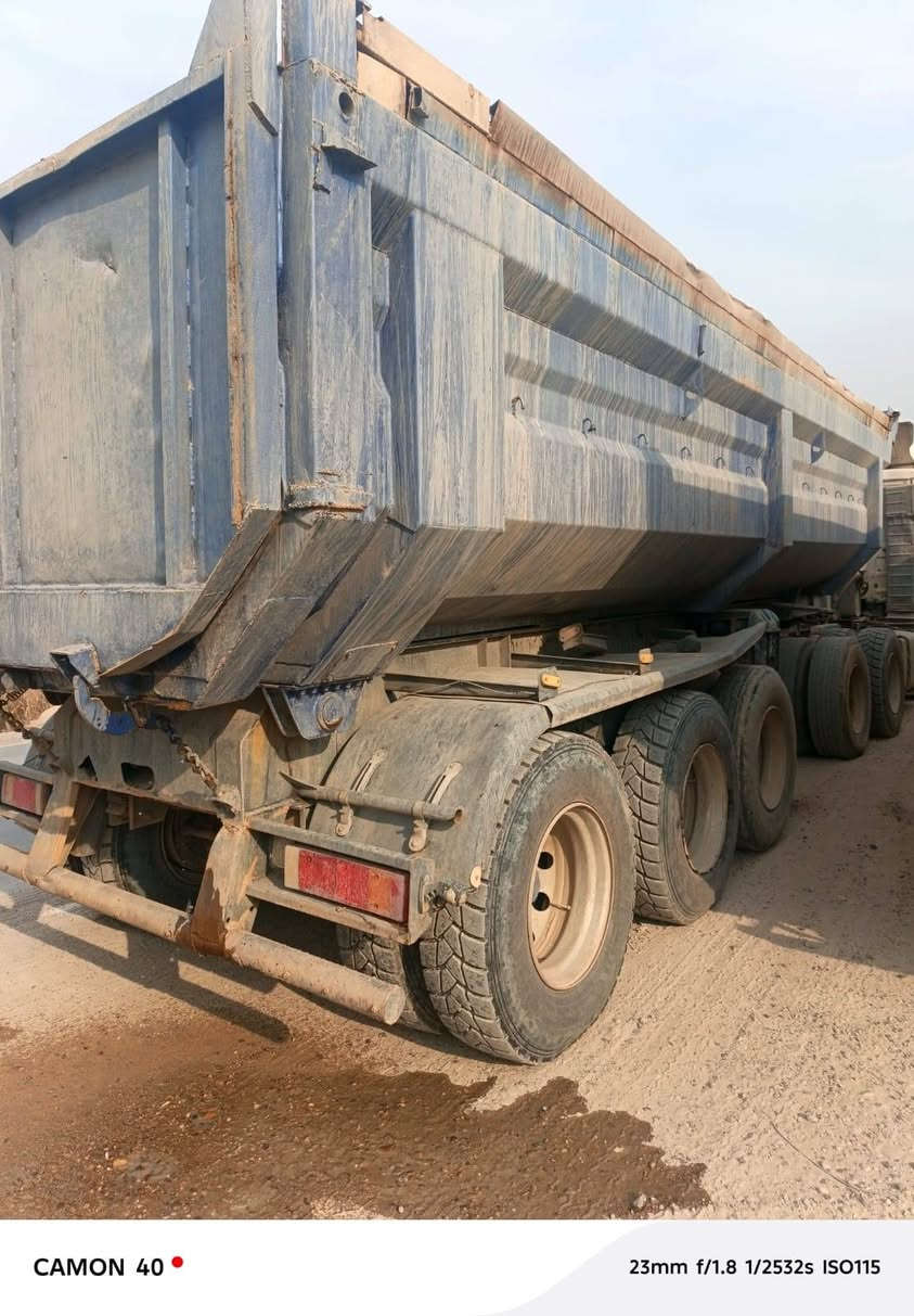 عربانه للبيع 3دناكيرالثالث رفاع 28متر تخم تاير مكفوله الخاص مارد الشراي يتصل ***********. ***********
