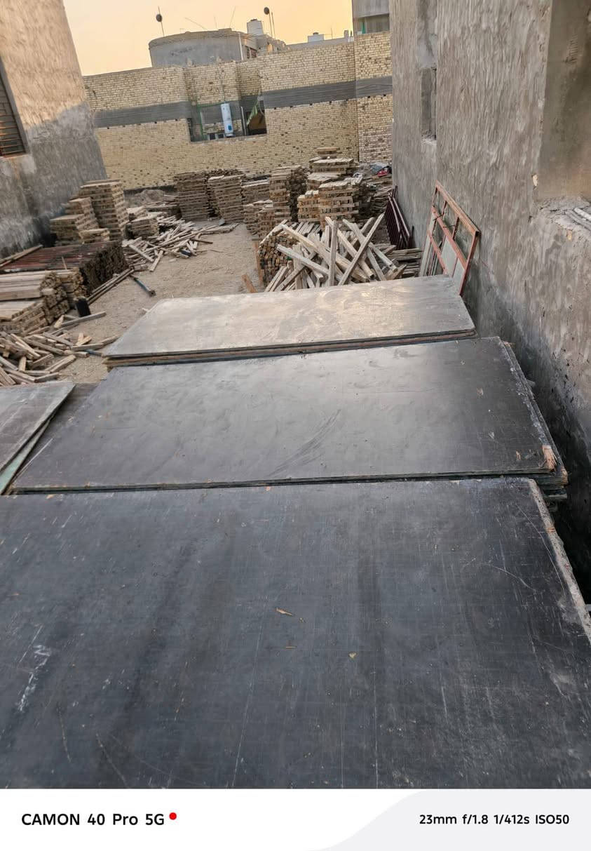 بلاويد ستندر وشرطه كل القياسات موجوده الكميهه مفتوحه ***********
