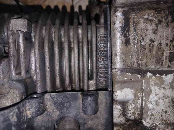 سلام عليكم مكينه مال ماكس مال حاويه مكفول ما دخن ولا تنقص ولا نضوح 
مستعجل على بيعته 100الف مكاني كربلاء شارع الحر رقمي ***********
