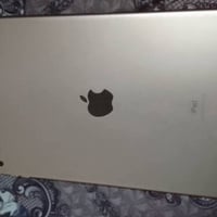 ايباد ٨ • ذاكرة ٣٢ • ببجي ٦٠فريم