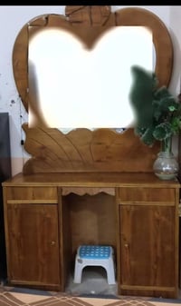 غرفة • للبيع • تواصل خاص