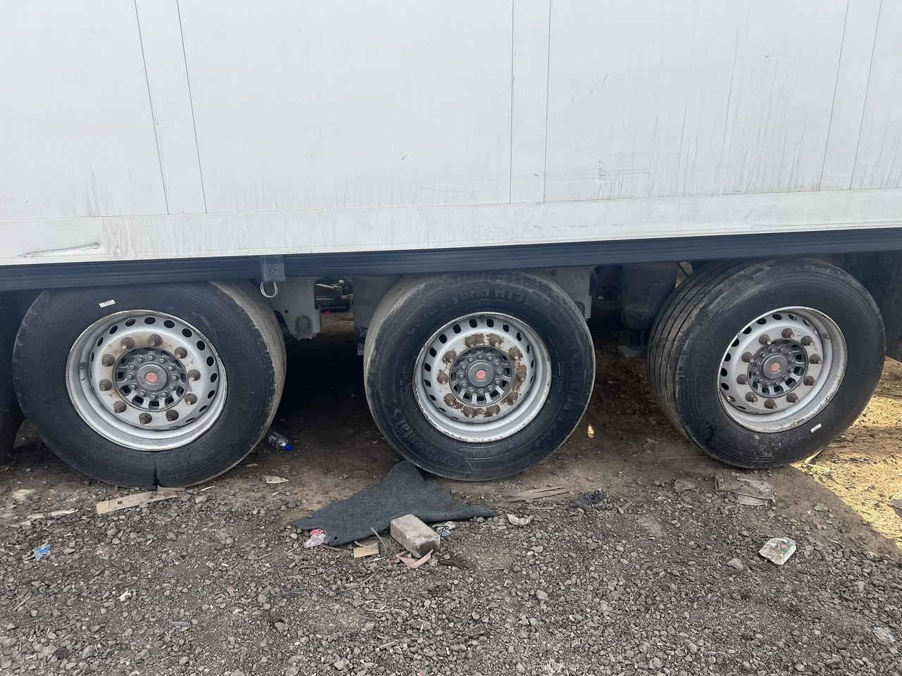 البيع ***********
