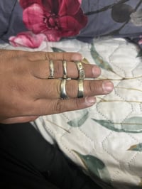 قفل مكاني • بغداد