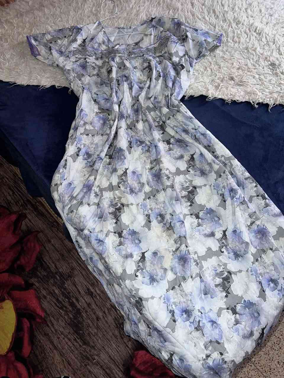 شلحه كشمير وفانيله قطع جنن نظافه ١٠٠ بـ💯


**إذا كنت صاحب هذا الإعلان وتريد حذفه لأي سبب، رجاءا أرسل رسالة إلى الدعم الفني**