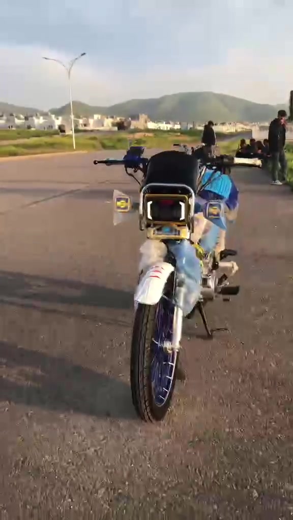 هونزدا ٢٠٢٥ هه له بجه ي شه هيد بؤ فرؤشتن جات بكه له خزمه تام


**إذا كنت صاحب هذا الإعلان وتريد حذفه لأي سبب، رجاءا أرسل رسالة إلى الدعم الفني**