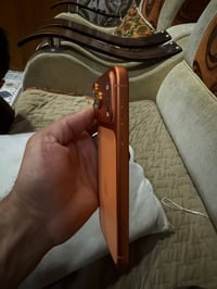 ايفون ١٧ برو ماكس • ٢٥٦ • مستخدم شهر