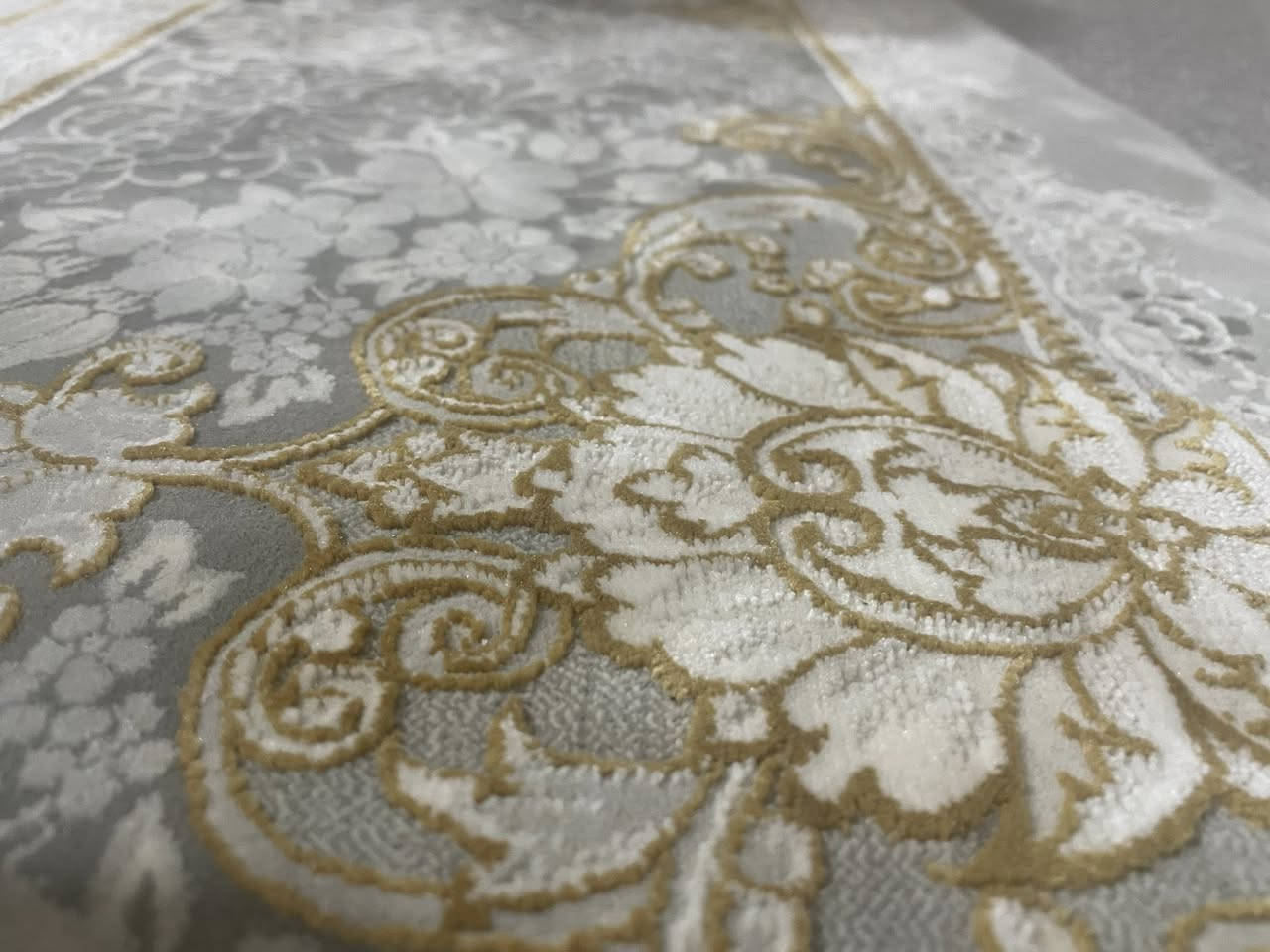 یەک تاک فەرشی ١٢٠٠ شانە ٣ بە ٤٨٠ ڕانیە


**إذا كنت صاحب هذا الإعلان وتريد حذفه لأي سبب، رجاءا أرسل رسالة إلى الدعم الفني**