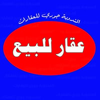 الوزيرية • ٢٢٠٠م • ركن شارعين