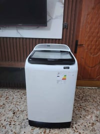 سامسونك • تايلندي اصلي • ١٥كجم