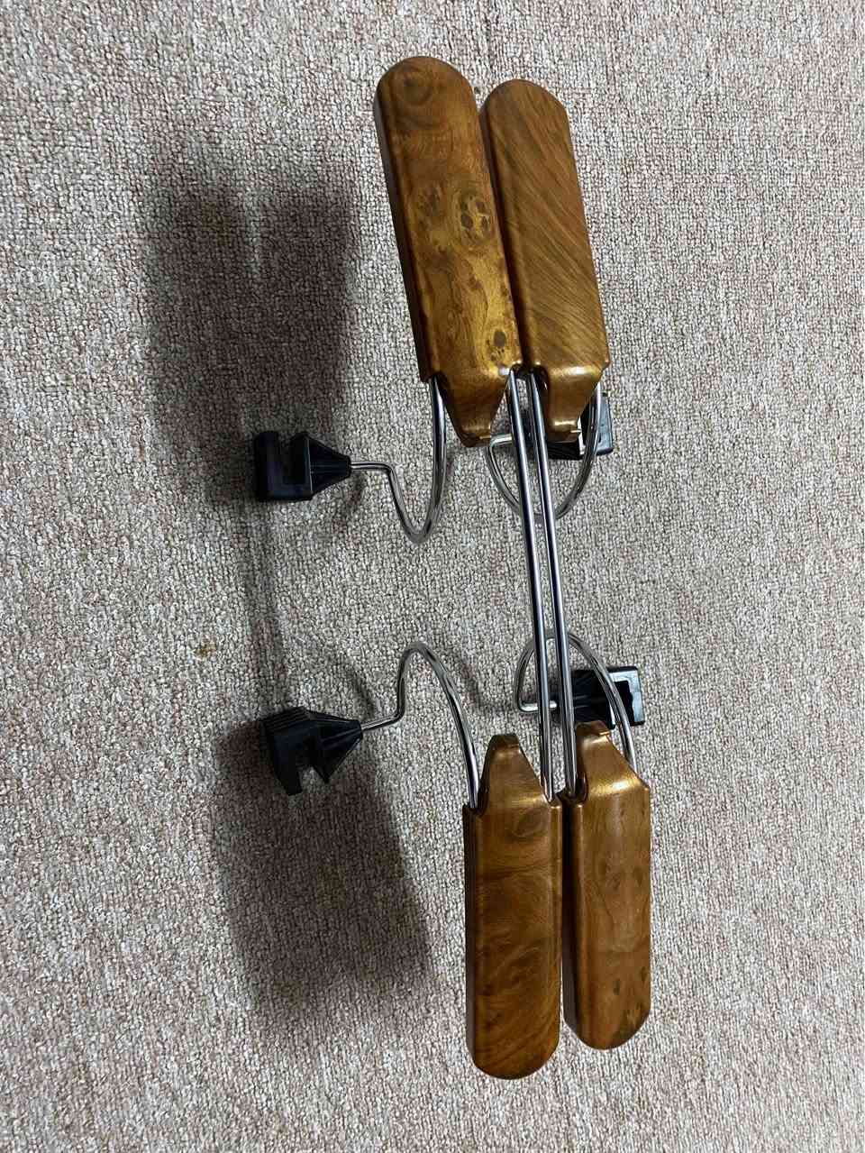 حەلاقەی پشت گوشینی لۆ هەموو سەیارەک ئەبیت زۆر خاوینن گەورە دەبیت گچکەش دەبیتەوە سعرەکی پێدەن بە دلم بوو پیرۆزتان بیت شقلاوة, أربيل


**إذا كنت صاحب هذا الإعلان وتريد حذفه لأي سبب، رجاءا أرسل رسالة إلى الدعم الفني**