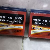 شباب شلونكم شو اخباركم بطاريات ار 9 نظيفات +964 777 079 4774 32 امبير