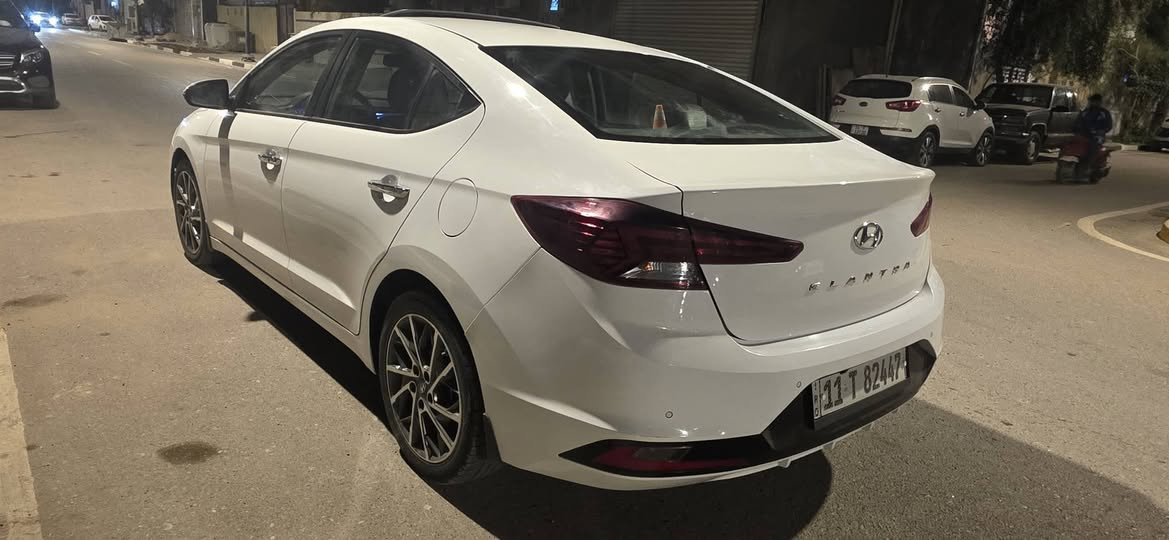 النترا مديل 19 خليجي

  النترا للبيع مكفاله كفاله عامه موديل 19 رقم  سياره بغداد سياره باسمي سنويه جديدهه والسياره كفاله عامه تخم تايرات جدد كير  حداديه مكينه كفاله ماكينه 2000 ما ماشيه السياره  والعنوان البصره جمهوريه***********
