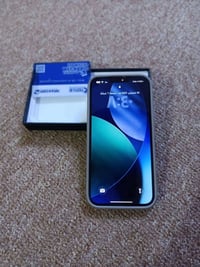 آيفون ١٣ برو ماكس • ٢٥٦ • ناصريه حي الشهداء