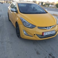 النترا • ٢٠١٤ • الناصريه