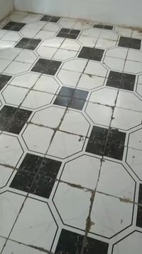 الحضاريه • جاهز للسكن • غرفة نوم