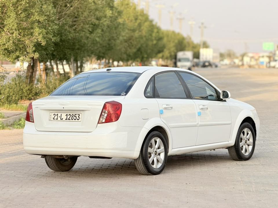 سلام عليكم …🙋
***********
اوبترا 2013 بدون ضربة
سعره 93 ورقة وبي مجال قليل(قليل)
سونار جديد 🆕 وية صور موجوده
محرك جديدة بدون صوت وتبخير 🩵
رقم سنوية جديده لل 2029 بسمي شرط 🫆
ماشية 190 الف كيلو متر ⌛️
اربع تايرات جديده🆕 
صدر (حدادية) امامي خلفي جديد
تبريده ثلج❄️☃️🧊
دواخل كله جديدة بدون نقص
سيارة جاهزه بدون نقص برغي كلشي بيه جديده وكلشي موضح بصور كدامك 
ملاحضة صور سياره جديدة 🆕
شراي يخابرني ويدلل✋🏻🫆🩵
مكان سياره خانقين خابرني وتدلل
