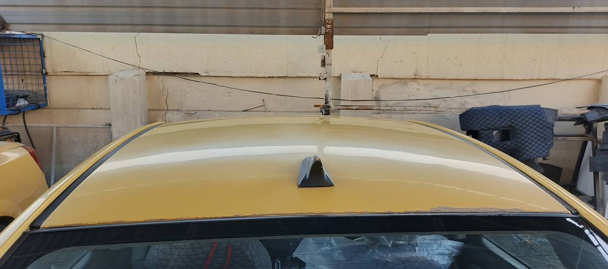 السلام عليكم النترا 10 وارد امريكي حادث بنيد ليبل واحد محرك جديد شاده صار يوميند جير تبريد تدفئه تخم تاير صدر امامي صدر خلفي الثانويه ل 27 هزه ما ساقطه رقم دولي مصفرها وغرامات بوكاني بغداد المشتل السعر 90     ***********
