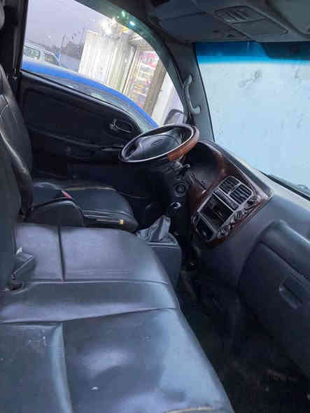 سلام عليكم كيا بنكو براد اصل موديل 2007 رقم بغداد انكليزي تستلم بسمي سنويه لل2030 هزه فحص جديد معامله كامله هاذ سبوع ابصم بسمي سياره مكفوله من الضربه والكص والتبديل والصبغ عده تلكيطات بدوسات مكينه مسكر محور بم ونوزل جديده كير اكسل كلش حلو تخم تاير جديد صدر حلو شاصي رقم شاصي مكفول 

برادهه حلو بس عاطل يرادلهه شغل كمبريسر مراوح ترتيب 

ابيعه عاطل عاطل عاطل برادهه 

السعر ب82 بلاش وجوه سوك وبلعافيه عل ياخذهه 

مكاني بغداد مدينه الصدر الاورفلي

اتصال ***********

وتساب***********
