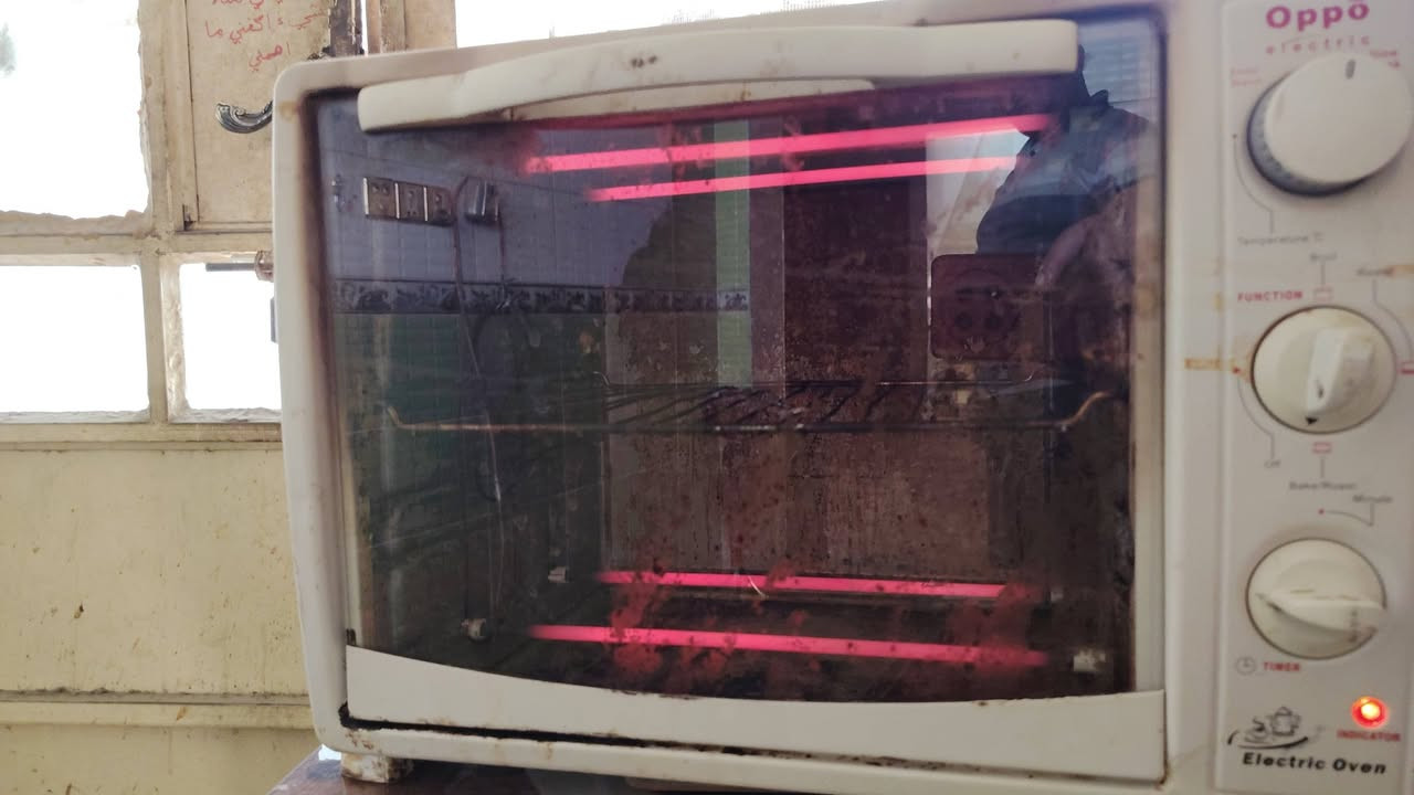 اوفن الواحد 15


**إذا كنت صاحب هذا الإعلان وتريد حذفه لأي سبب، رجاءا أرسل رسالة إلى الدعم الفني**