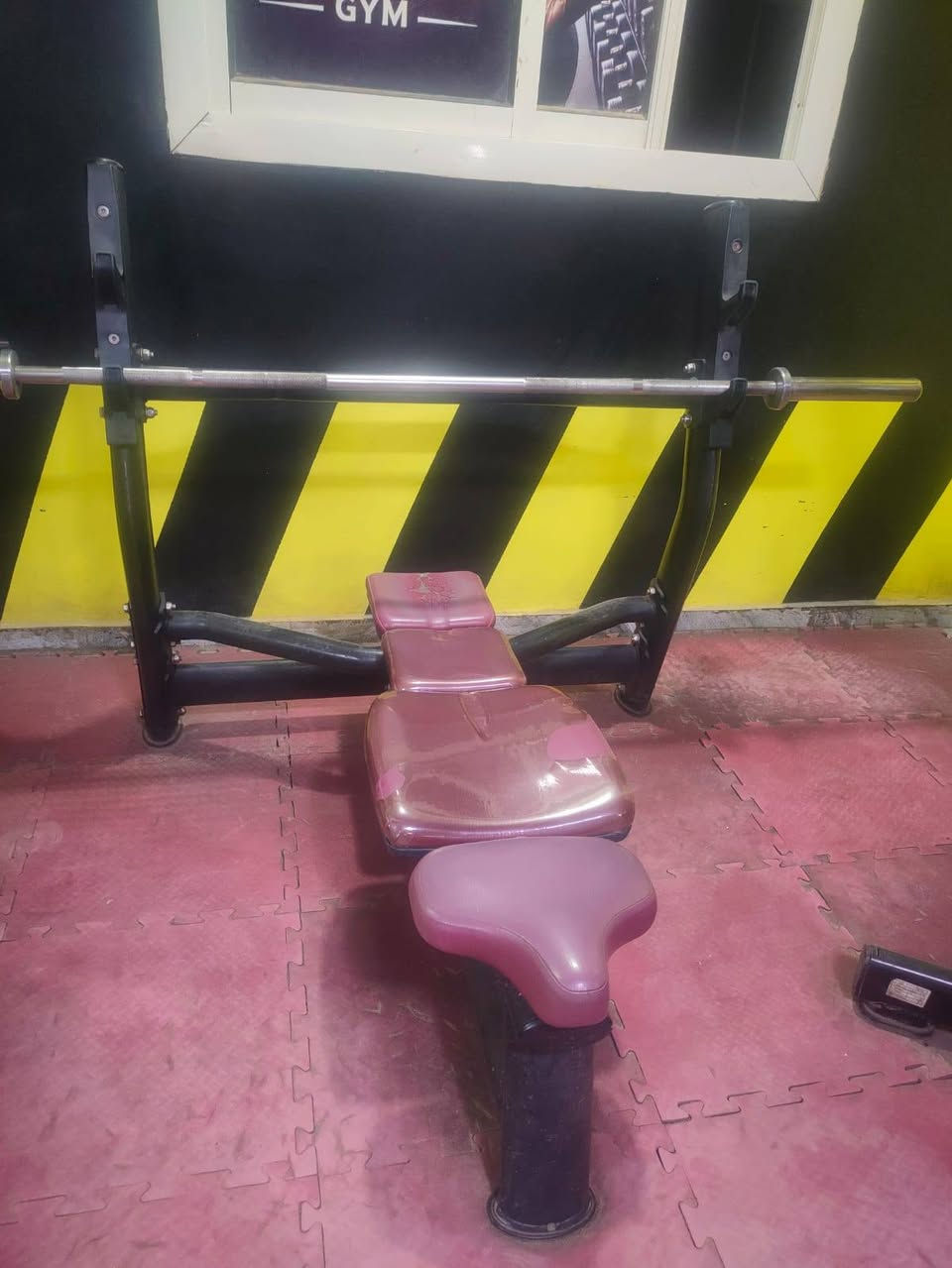 اجهزة مستوردة كسر زيرو
01114613149


**إذا كنت صاحب هذا الإعلان وتريد حذفه لأي سبب، رجاءا أرسل رسالة إلى الدعم الفني**