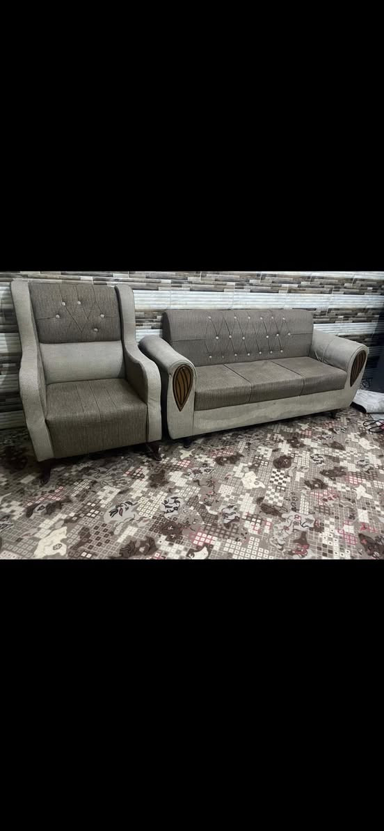 ٣٠٠


**إذا كنت صاحب هذا الإعلان وتريد حذفه لأي سبب، رجاءا أرسل رسالة إلى الدعم الفني**