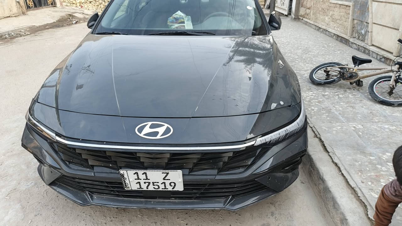 النترا ٢٠٢٤ هايبرد
نص فول
بغداد ب اسمي 
دخولها جديد 
حادثهه كما موضح بالصور المرفقة 
ماشيه ست الالاف 
مكاني بغداد 
***********
السعر 165
