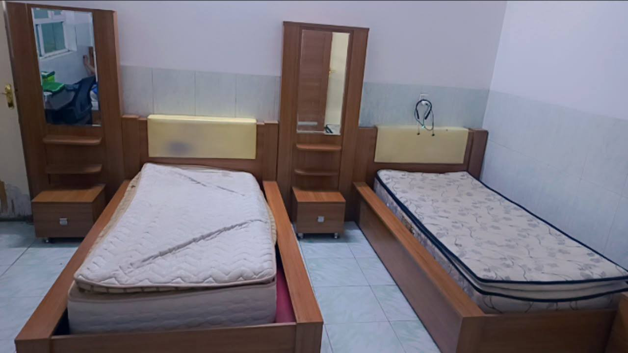 للبيع مستعجل


**إذا كنت صاحب هذا الإعلان وتريد حذفه لأي سبب، رجاءا أرسل رسالة إلى الدعم الفني**