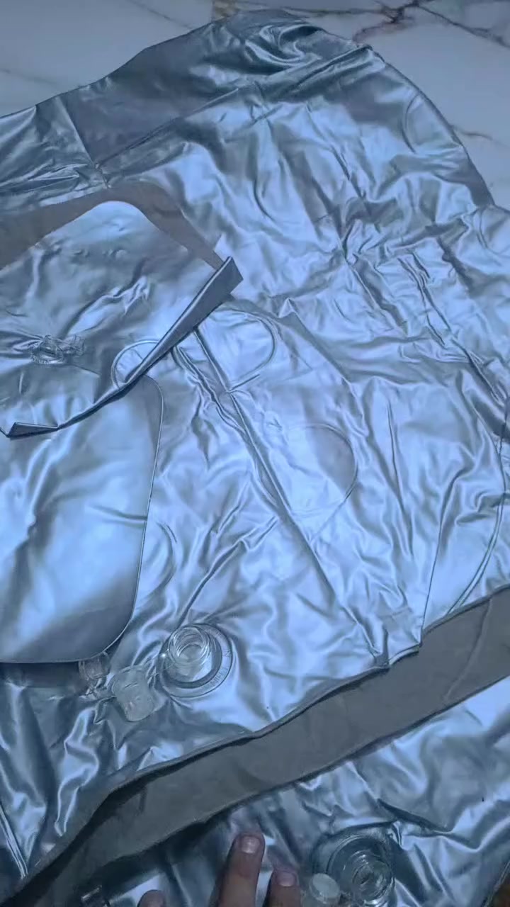 يا الله 
سلام عليكم شاهد الفيديو للنهايه الي يحبون السفرات يفيدكم كلش السعر على أول تم 20


**إذا كنت صاحب هذا الإعلان وتريد حذفه لأي سبب، رجاءا أرسل رسالة إلى الدعم الفني**