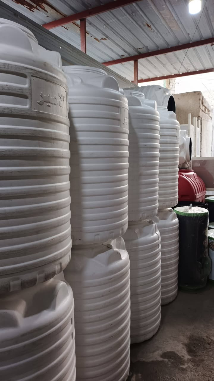 عراض للبيع شلعه وحده كلهن جديده شرط الفحص عنوان بصره شراي يتصل ***********
