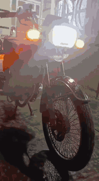 سلام عليكم دراجه 2025 نضيفه اخت الجديد وخير من الله محرك مكفول كهربائية كله شغاله من سكن وعالي وناصي واشاير اربعتهن دبل اشاره هورن فقط دشبول وكف ما يشتغل وما فاتحه اشوفه شبي دراجه مال جناي ومصارله هواي من طالعه من الوكيل تقريبا 5 اشهر ومكاني واسط الدبوني واي استفسار اكثر ***********
والسعر 775وبيهاا مجال مو شراي لا تكسر بحلال غيرك ما يعجبك اطلع كبل
