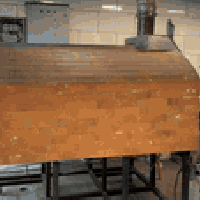 فرن حجري للبيع نظيف جدا   للتواصل على الرقم 07732582544