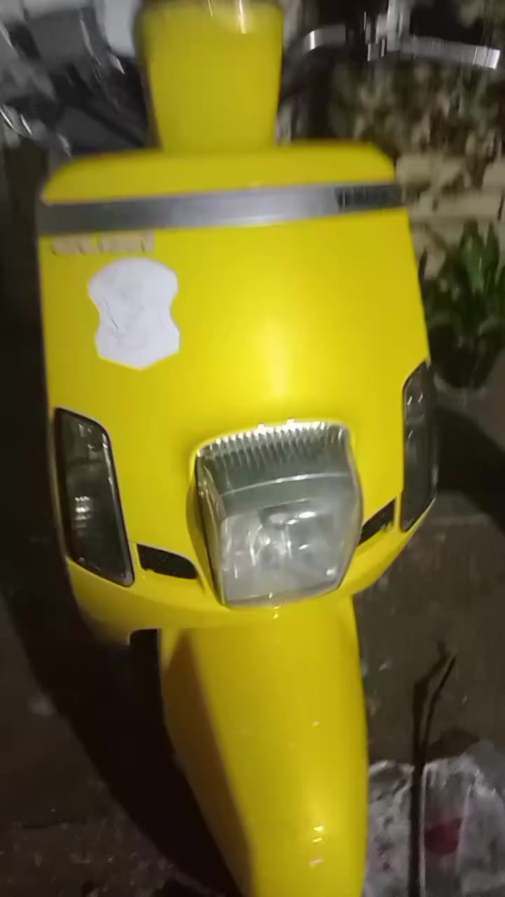 بوليس مصطره نوزل حديث مراوس بنامه شعندك نزل


**إذا كنت صاحب هذا الإعلان وتريد حذفه لأي سبب، رجاءا أرسل رسالة إلى الدعم الفني**