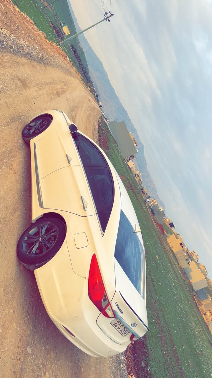 سوناتا ٢٠١١. بس. سلايد نيية.  داخل زةر. امركي. ٢٤.  رقم وسنوي هزة.  هةمي تشتي وي نييية. ١٠٠٠٠٠٠ مليون غرامة يال سةر دي ل سةعري هيتة خار    سعر. ١٠٥ مجالةكي برايني.   *********** اكر, نينوى
