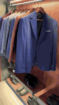 ***********
اكثر من ١٠٠ قطعه
سعر ٨٥٠٠
