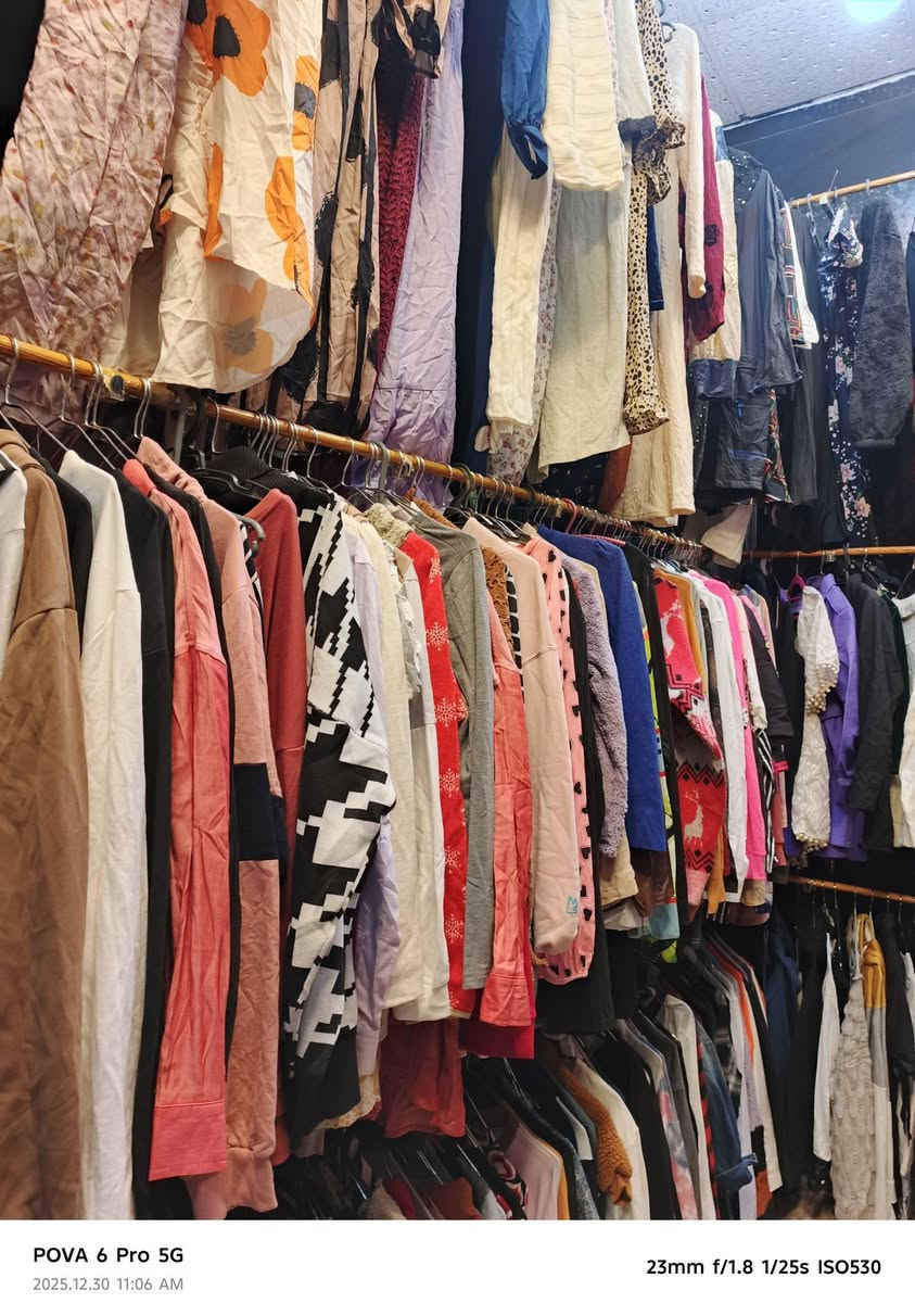 للبيع شلعة باله جديد بغداد ابو دشير ***********
