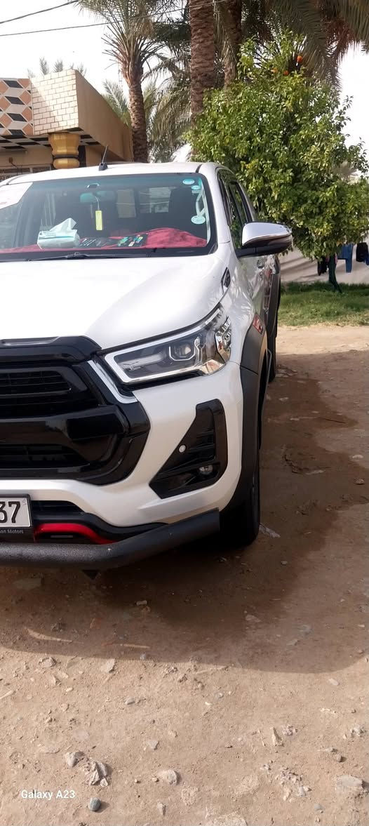 سلام عليكم بيكم موديل ٢٤ رقم اربيل مكفول كفاله عامه من شخط مكينه ٦ تي ارتي فول مواصفات شركه ساز عنوان بغداد المدائن ***********
