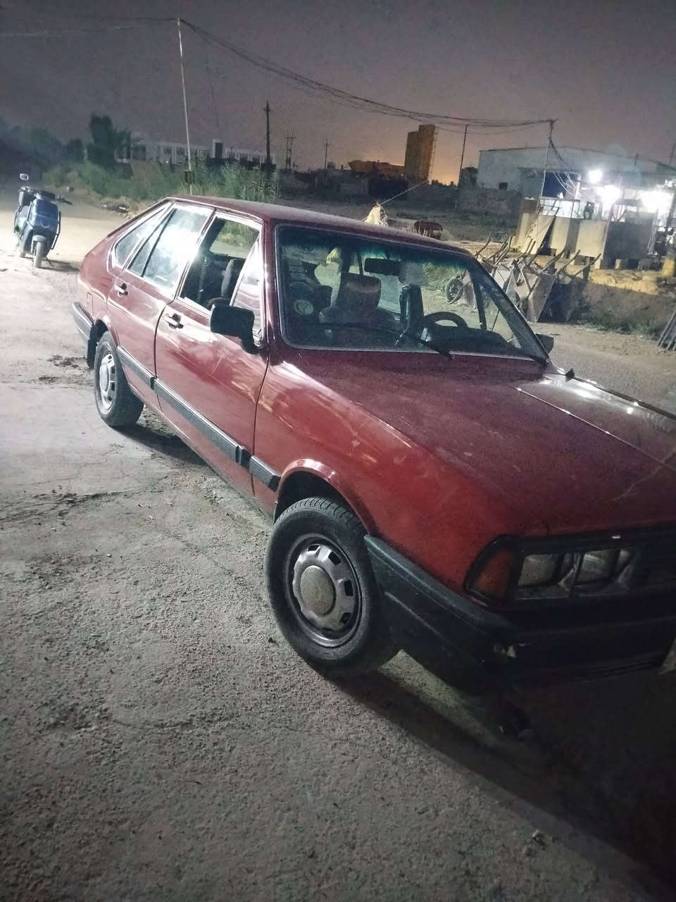 برازيلي موديل ٨٧ مكينه كير كله تمام كهربايات صدر امامي خلفي جديد رقم انكليزي بسمي نينوى مكان ديالي بعقوبه السعر خاص الاستفسار الاتصال ***********
