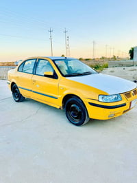 رقم بصره • ٢٠١٧ • تحويل ثاني يوم