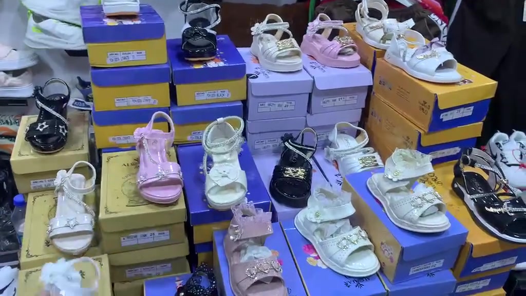 العنوان مجمع الدور سوق الثالث عبودي يتوفر توصيل


**إذا كنت صاحب هذا الإعلان وتريد حذفه لأي سبب، رجاءا أرسل رسالة إلى الدعم الفني**