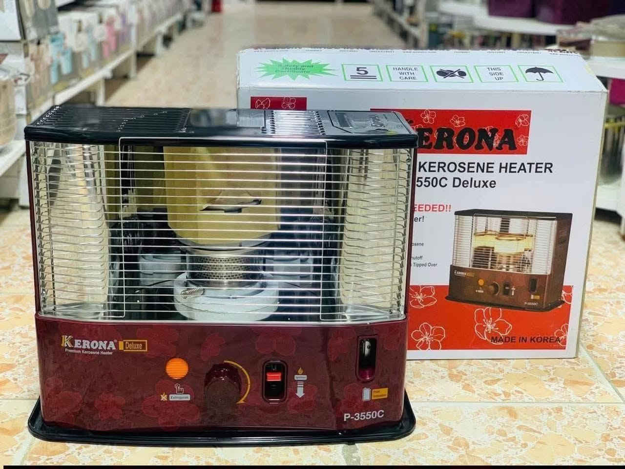 انتباه عرض مدة يومين فقط 
اخر قطعتين 166 الف 
يوجد خدمة توصيل 
***********
