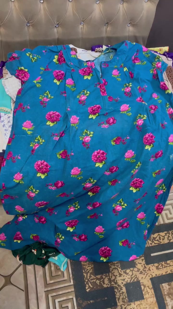 شلحات. باله 😋😍


**إذا كنت صاحب هذا الإعلان وتريد حذفه لأي سبب، رجاءا أرسل رسالة إلى الدعم الفني**