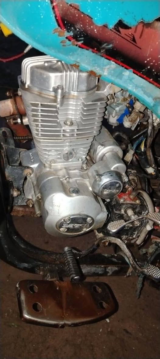 السلام عليكم ستوته للبيع أوراق اصولي بسمي مكاني نجف شارع كربلاء عامود 130
***********
