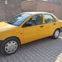 سياره لانسرمديل 2010التحويل ثاني يوم مكينه جديدةكير جديد تخم تأير سيار...