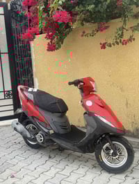 ماكس عدله  بلاديه  للبيع. مكفوله السعر 950    للتواصل 07847241798