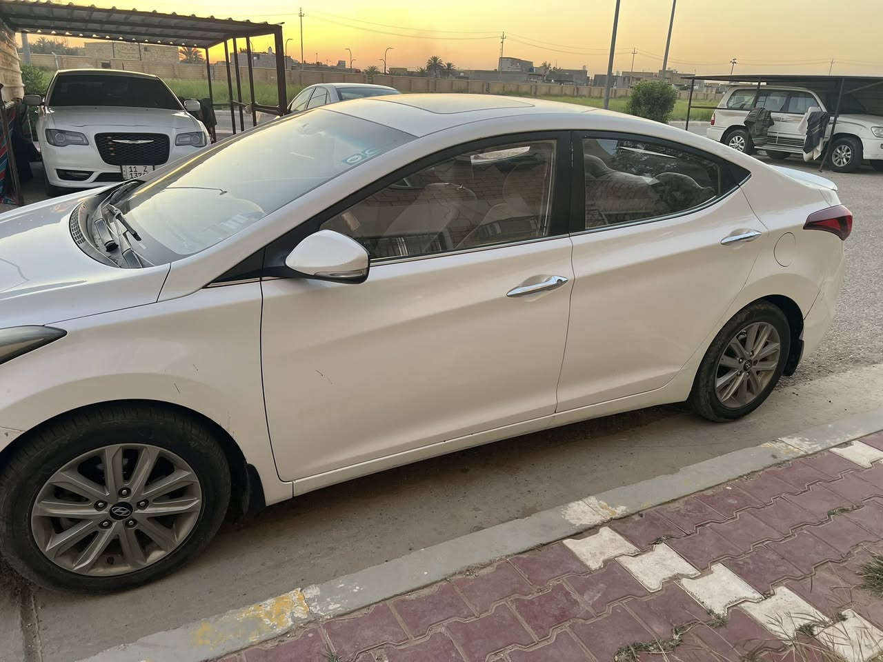 ‭0777 860 2951‬ النترا خليجي كفاله عده نطخت عندي ستوته باقي كفاله فتح مامفتوحه سعر قيم وتصل
